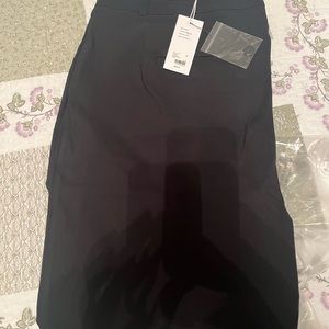 Lane Bryant - Allie pants.  Size 20 regular